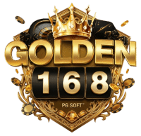 golden168